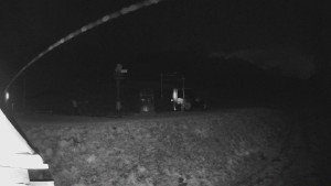 Skiareál Lázeňský vrch - Sjezdovka - 7.12.2025 v 19:24 Skiareál Lázeňský vrch - Sjezdovka - 7.12.2025 v 19:24