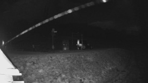 Skiareál Lázeňský vrch - Sjezdovka - 7.12.2025 v 19:34 Skiareál Lázeňský vrch - Sjezdovka - 7.12.2025 v 19:34