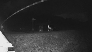 Skiareál Lázeňský vrch - Sjezdovka - 7.12.2025 v 19:39 Skiareál Lázeňský vrch - Sjezdovka - 7.12.2025 v 19:39