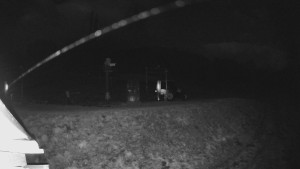 Skiareál Lázeňský vrch - Sjezdovka - 7.12.2025 v 19:54 Skiareál Lázeňský vrch - Sjezdovka - 7.12.2025 v 19:54