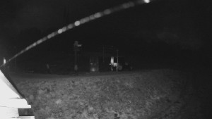 Skiareál Lázeňský vrch - Sjezdovka - 7.12.2025 v 19:59 Skiareál Lázeňský vrch - Sjezdovka - 7.12.2025 v 19:59