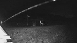 Skiareál Lázeňský vrch - Sjezdovka - 7.12.2025 v 20:04 Skiareál Lázeňský vrch - Sjezdovka - 7.12.2025 v 20:04