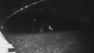 Skiareál Lázeňský vrch - Sjezdovka - 7.12.2025 v 20:24 Skiareál Lázeňský vrch - Sjezdovka - 7.12.2025 v 20:24