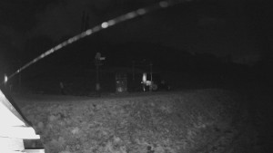 Skiareál Lázeňský vrch - Sjezdovka - 7.12.2025 v 20:29 Skiareál Lázeňský vrch - Sjezdovka - 7.12.2025 v 20:29