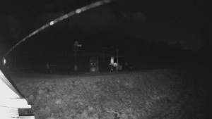 Skiareál Lázeňský vrch - Sjezdovka - 7.12.2025 v 20:34 Skiareál Lázeňský vrch - Sjezdovka - 7.12.2025 v 20:34