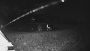 Skiareál Lázeňský vrch - Sjezdovka - 7.12.2025 v 20:39 Skiareál Lázeňský vrch - Sjezdovka - 7.12.2025 v 20:39