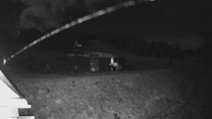 Skiareál Lázeňský vrch - Sjezdovka - 7.12.2025 v 23:59 Skiareál Lázeňský vrch - Sjezdovka - 7.12.2025 v 23:59