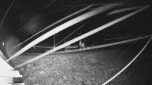 Skiareál Lázeňský vrch - Sjezdovka - 11.12.2025 v 03:04 Skiareál Lázeňský vrch - Sjezdovka - 11.12.2025 v 03:04