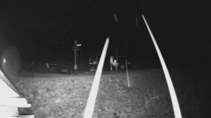 Skiareál Lázeňský vrch - Sjezdovka - 11.12.2025 v 05:04 Skiareál Lázeňský vrch - Sjezdovka - 11.12.2025 v 05:04