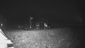 Skiareál Lázeňský vrch - Sjezdovka - 11.12.2025 v 06:04 Skiareál Lázeňský vrch - Sjezdovka - 11.12.2025 v 06:04