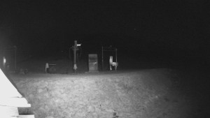 Skiareál Lázeňský vrch - Sjezdovka - 13.12.2025 v 03:19 Skiareál Lázeňský vrch - Sjezdovka - 13.12.2025 v 03:19