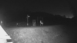 Skiareál Lázeňský vrch - Sjezdovka - 13.12.2025 v 17:14 Skiareál Lázeňský vrch - Sjezdovka - 13.12.2025 v 17:14