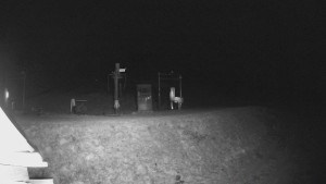 Skiareál Lázeňský vrch - Sjezdovka - 13.12.2025 v 19:49 Skiareál Lázeňský vrch - Sjezdovka - 13.12.2025 v 19:49