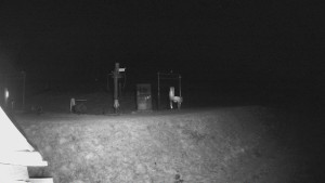 Skiareál Lázeňský vrch - Sjezdovka - 13.12.2025 v 20:19 Skiareál Lázeňský vrch - Sjezdovka - 13.12.2025 v 20:19