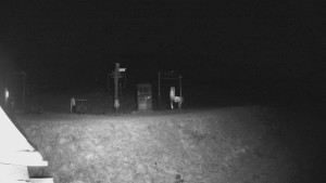 Skiareál Lázeňský vrch - Sjezdovka - 13.12.2025 v 20:39 Skiareál Lázeňský vrch - Sjezdovka - 13.12.2025 v 20:39