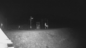 Skiareál Lázeňský vrch - Sjezdovka - 13.12.2025 v 20:44 Skiareál Lázeňský vrch - Sjezdovka - 13.12.2025 v 20:44