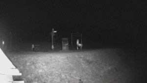 Skiareál Lázeňský vrch - Sjezdovka - 13.12.2025 v 21:24 Skiareál Lázeňský vrch - Sjezdovka - 13.12.2025 v 21:24