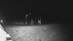 Skiareál Lázeňský vrch - Sjezdovka - 18.12.2025 v 21:49 Skiareál Lázeňský vrch - Sjezdovka - 18.12.2025 v 21:49