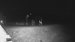 Skiareál Lázeňský vrch - Sjezdovka - 18.12.2025 v 22:34 Skiareál Lázeňský vrch - Sjezdovka - 18.12.2025 v 22:34