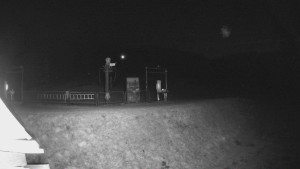 Skiareál Lázeňský vrch - Sjezdovka - 22.12.2025 v 17:14 Skiareál Lázeňský vrch - Sjezdovka - 22.12.2025 v 17:14