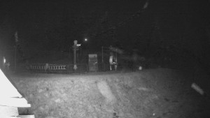 Skiareál Lázeňský vrch - Sjezdovka - 22.12.2025 v 18:54 Skiareál Lázeňský vrch - Sjezdovka - 22.12.2025 v 18:54