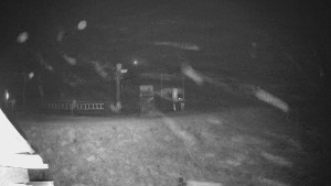 Skiareál Lázeňský vrch - Sjezdovka - 22.12.2025 v 19:09 Skiareál Lázeňský vrch - Sjezdovka - 22.12.2025 v 19:09