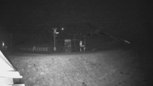 Skiareál Lázeňský vrch - Sjezdovka - 22.12.2025 v 19:24 Skiareál Lázeňský vrch - Sjezdovka - 22.12.2025 v 19:24