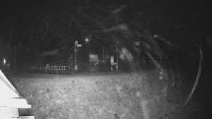 Skiareál Lázeňský vrch - Sjezdovka - 22.12.2025 v 19:59 Skiareál Lázeňský vrch - Sjezdovka - 22.12.2025 v 19:59