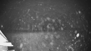 Skiareál Lázeňský vrch - Sjezdovka - 22.12.2025 v 20:04 Skiareál Lázeňský vrch - Sjezdovka - 22.12.2025 v 20:04