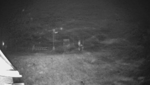 Skiareál Lázeňský vrch - Sjezdovka - 22.12.2025 v 20:09 Skiareál Lázeňský vrch - Sjezdovka - 22.12.2025 v 20:09