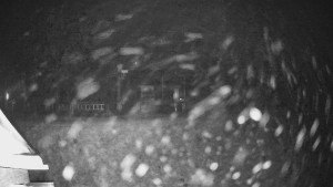 Skiareál Lázeňský vrch - Sjezdovka - 22.12.2025 v 20:14 Skiareál Lázeňský vrch - Sjezdovka - 22.12.2025 v 20:14