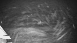 Skiareál Lázeňský vrch - Sjezdovka - 22.12.2025 v 20:19 Skiareál Lázeňský vrch - Sjezdovka - 22.12.2025 v 20:19