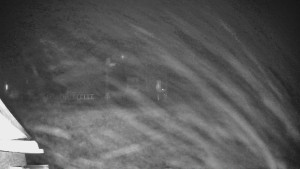 Skiareál Lázeňský vrch - Sjezdovka - 22.12.2025 v 20:24 Skiareál Lázeňský vrch - Sjezdovka - 22.12.2025 v 20:24