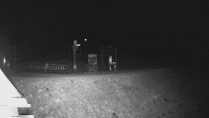 Skiareál Lázeňský vrch - Sjezdovka - 22.12.2025 v 21:19 Skiareál Lázeňský vrch - Sjezdovka - 22.12.2025 v 21:19