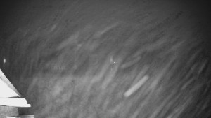 Skiareál Lázeňský vrch - Sjezdovka - 22.12.2025 v 21:39 Skiareál Lázeňský vrch - Sjezdovka - 22.12.2025 v 21:39