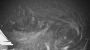 Skiareál Lázeňský vrch - Sjezdovka - 22.12.2025 v 21:54 Skiareál Lázeňský vrch - Sjezdovka - 22.12.2025 v 21:54