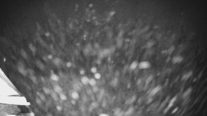 Skiareál Lázeňský vrch - Sjezdovka - 22.12.2025 v 21:59 Skiareál Lázeňský vrch - Sjezdovka - 22.12.2025 v 21:59