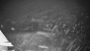 Skiareál Lázeňský vrch - Sjezdovka - 22.12.2025 v 22:14 Skiareál Lázeňský vrch - Sjezdovka - 22.12.2025 v 22:14