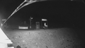 Skiareál Lázeňský vrch - Sjezdovka - 19.3.2026 v 00:39 Skiareál Lázeňský vrch - Sjezdovka - 19.3.2026 v 00:39