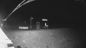 Skiareál Lázeňský vrch - Sjezdovka - 19.3.2026 v 02:14 Skiareál Lázeňský vrch - Sjezdovka - 19.3.2026 v 02:14