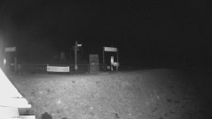 Skiareál Lázeňský vrch - Sjezdovka - 20.3.2026 v 03:00 Skiareál Lázeňský vrch - Sjezdovka - 20.3.2026 v 03:00