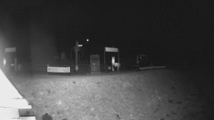 Skiareál Lázeňský vrch - Sjezdovka - 23.3.2026 v 00:00 Skiareál Lázeňský vrch - Sjezdovka - 23.3.2026 v 00:00