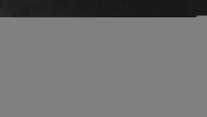 Skiareál Lázeňský vrch - Sjezdovka - 23.3.2026 v 00:25 Skiareál Lázeňský vrch - Sjezdovka - 23.3.2026 v 00:25