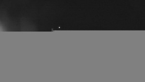 Skiareál Lázeňský vrch - Sjezdovka - 23.3.2026 v 00:30 Skiareál Lázeňský vrch - Sjezdovka - 23.3.2026 v 00:30