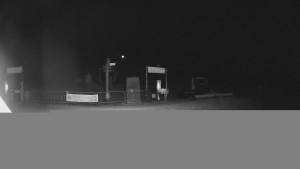 Skiareál Lázeňský vrch - Sjezdovka - 23.3.2026 v 03:00 Skiareál Lázeňský vrch - Sjezdovka - 23.3.2026 v 03:00