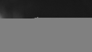 Skiareál Lázeňský vrch - Sjezdovka - 23.3.2026 v 03:15 Skiareál Lázeňský vrch - Sjezdovka - 23.3.2026 v 03:15