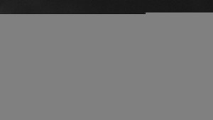 Skiareál Lázeňský vrch - Sjezdovka - 23.3.2026 v 03:35 Skiareál Lázeňský vrch - Sjezdovka - 23.3.2026 v 03:35