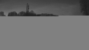 Skiareál Lázeňský vrch - Sjezdovka - 23.3.2026 v 05:00 Skiareál Lázeňský vrch - Sjezdovka - 23.3.2026 v 05:00