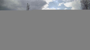 Skiareál Lázeňský vrch - Sjezdovka - 23.3.2026 v 12:25 Skiareál Lázeňský vrch - Sjezdovka - 23.3.2026 v 12:25