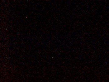 Snímek    20.10.2025 v 23:00